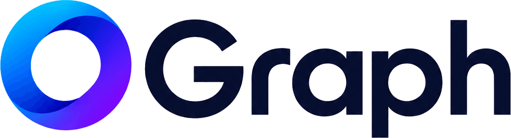 OGraph Studio